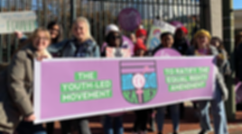 Screen Shot 2020-01-21 at 10.36.37 PM.pn